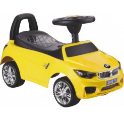 Детский толокар BMW JY-Z01B
